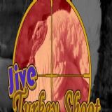 Download Jive Turkey Shoot Cell Phone Game